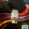Feit Lot of 2 Feit Electric LED G4 20 watt