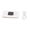 Portable Internet Hotspot 150Mbps High Speed SIM Card 4G Strong