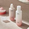 HANYUL Red Rice Moisture Firming Essence 2 Types Special Set