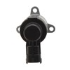 Fuel Pump Pressure Regulator Valve High Performance 0928400607 Replacement for