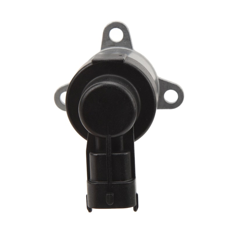 Fuel Pump Pressure Regulator Valve High Performance 0928400607 Replacement for
