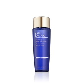 Estee Lauder - Estée Lauder Gentle Eye Makeup Remover Desmaquillante de Ojos