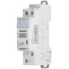 Legrand 412400 Single Pole Latching Relay, Silent, 16A