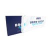 Brow Artist Paleta De Cejas Arantza Cosmetics