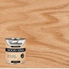 1-Qt. Natural Premium 3x Wood Stain