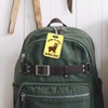 LT035 Going to Peru? Alpaca Bag Novelty Funny Unique Designer