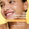 Torriden- Esencia labial SOLID In Ceramide de 0,37 oz (paquete