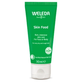 Skin Food Body Gift