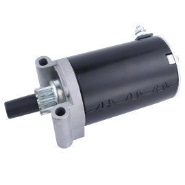 soarider Starter for Toro TimeCutter Z5060 Riding Mower 2008-2009 for Kohler 7000 Series