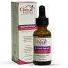 Retinol Serum 30 ml