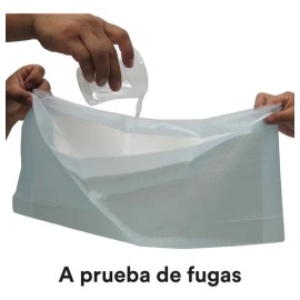 100 Pañal Tapete Entrenador Perros Y Cachorros 56x56cm                                                                                                