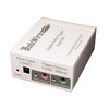 Digital Audio Trigger Device with 12V Outputs - BobWire DAT1