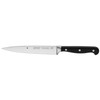WMF Spitzenklasse Plus Fleischmesser 28 cm, Made in Germany, Messer