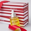 클라랑스 Face Treatment Oil 30ml
