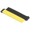 Silicone Replacement Watch Band Adjustable Magnetic Silicone Watch Strap for