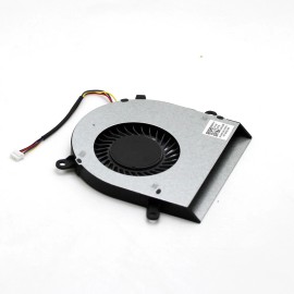 For DELL Inspiron 24-3475 AIO 24 5400 22-3280 27 7700 CPU Cooling Fan Universal