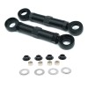 xitomer Lowering Drop Link Support Nut Kit Fit For 2005-2024