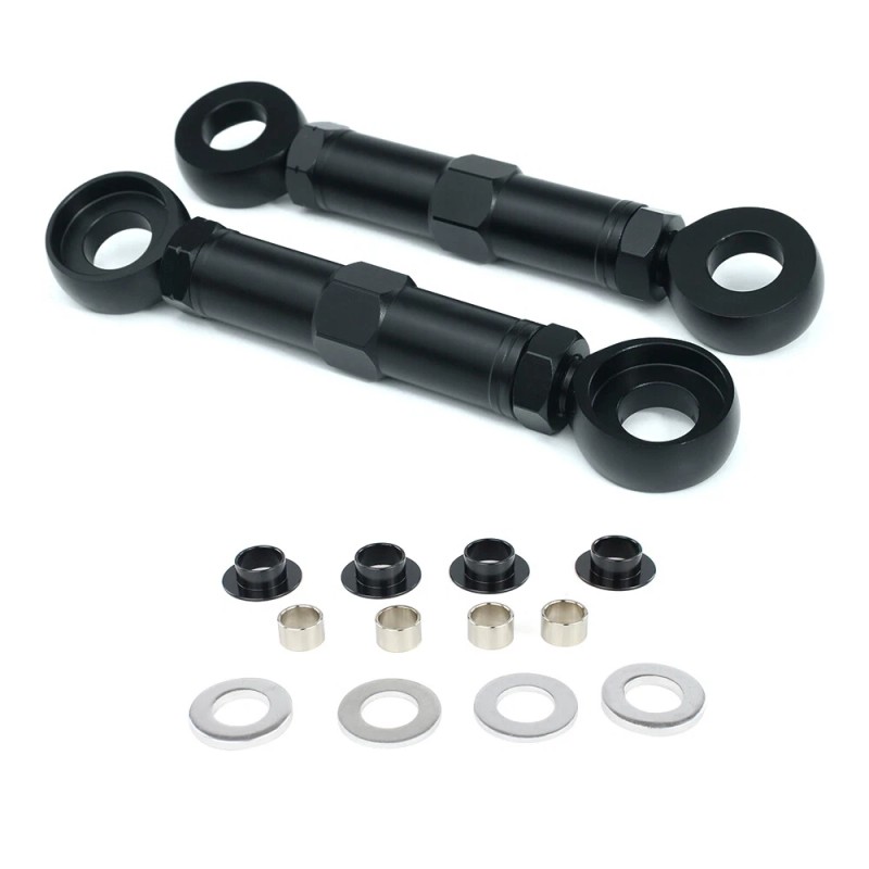 xitomer Lowering Drop Link Support Nut Kit Fit For 2005-2024