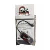 2024 wireless CarPlay adapter for select Harley touring models