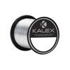Kalex Kmqs12-Clr Mono 300 Metros Transparente
