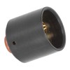 Plasma Start Cartridge Cutting Torch Cartridge 9‑8213 Replacement for Thermal