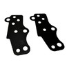 HYNYHT Engine Variable Valve Timing Solenoid Gasket 23796-EA20A 23796-EA20B Compatible