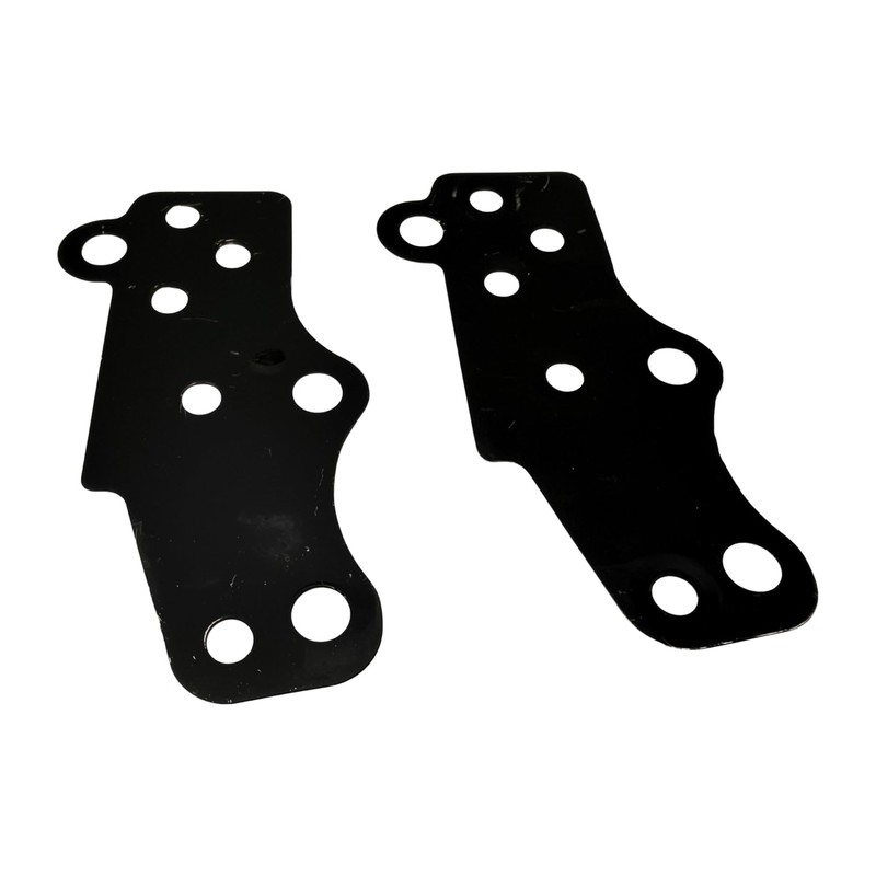 HYNYHT Engine Variable Valve Timing Solenoid Gasket 23796-EA20A 23796-EA20B Compatible
