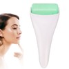 Face Ice Roller Improve Fine Lines Eliminate Swelling Brightening Facial