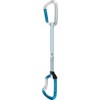 Climbing Technology Aerial PRO Unisex Dyneema Referral - Adult, Light