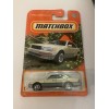 Matchbox 2022 Matchbox 1994 Lexus LS 400 Sedan - Brand New