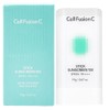 Cell Fusion C Stick Sunscreen 100 19g skin soothing sun