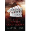The Devil's Countdown: Is Jeff Bourke a prophet or a