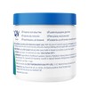 QV Ego QV Cream 250G