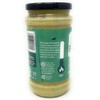 H‑E‑B Creamy Alfredo Poblano Pasta Sauce 15oz - 1 bottle