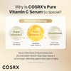 COSRX [COSRX]*renewal* Advanced The Vitamin C 23 serum 20ml