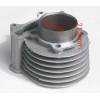 HAMMERHEAD GENUINE HAMMERHEAD TWISTER 150 150CC GO KART TOP END