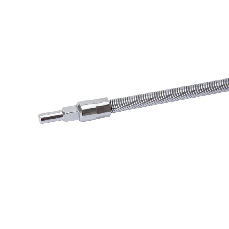 Tusk Belt Change Tool Kit Compatible with Polaris RZR XP/XP4