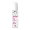 SVR Sensifine Aqua-Gel Hidratante Facial para Piel Sensible con Pantenol,