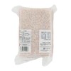 GFC Uzumaki Fu, 17.6 oz (500 g)