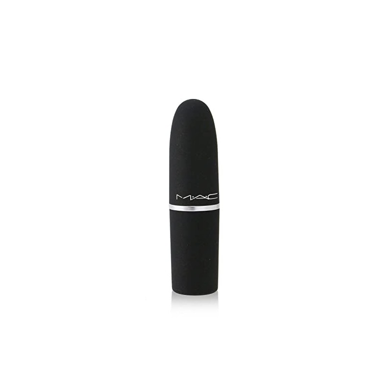 MAC Lipstick CHILI by M.A.C
