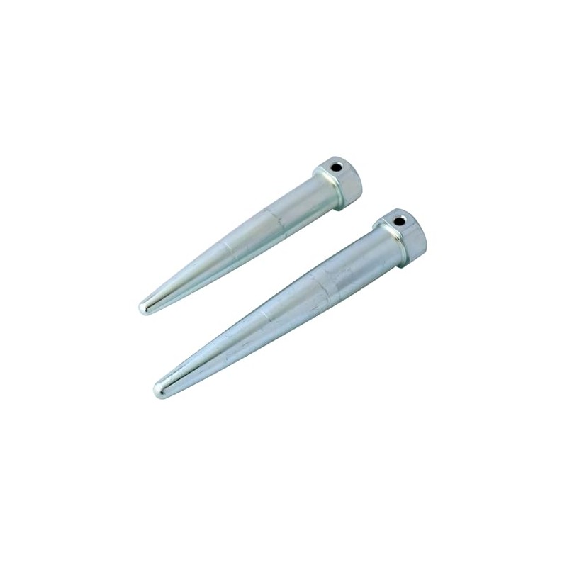 MKK Moto Tops Hole US Ponte M20/6 Minutes sype –