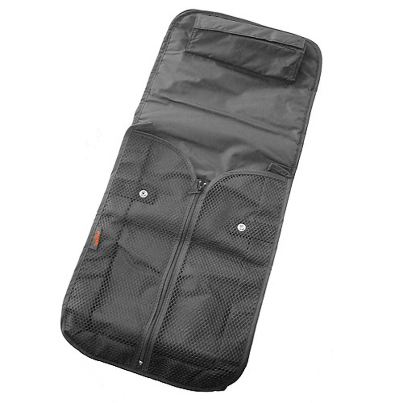 219 convenient storage for travel clothes easy to change clothes