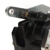 Rear Brake Caliper Assembly 43200 965 006 High Performance Metal