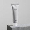 Quad Thera 4Hertz 3D Booster Mask Gel 80g / 포헤르츠 3D 부스터 마스크 젤80g
