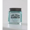 GRAFEN 그라펜 GRAFEN 해수 컬크림 2034505 GRAFEN Sea Salt Curl Cream 2034505