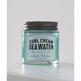 GRAFEN 그라펜 GRAFEN 해수 컬크림 2034505 GRAFEN Sea Salt Curl Cream 2034505