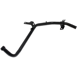 Dorman 626-824 HVAC Heater Pipe Compatible with Select Acura/Honda Models