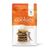 Caledon Farms Protein Cookies-Chicken Pot Pie, 270G (Product Packaging May