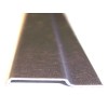 CTSI 1971-1973 Mustang Cougar convertible top front header weatherstrip seal