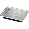 Chuo Kagaku DX Condiment Dish, BK 200 Sheets